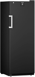 Превью картинка Шкаф винный  Liebherr WSbli 5031 #2
