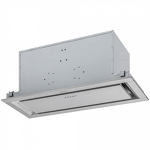 Превью картинка Полновстраиваемая вытяжка KRONA SELINA 900 PRM INOX 3P #1