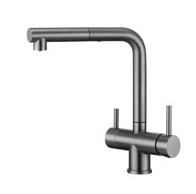 Картинка EMAR ECB - 7017 PVD dark