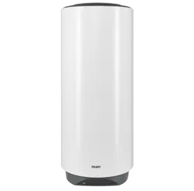 Картинка Haier ES80V-VH3