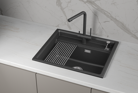 Картинка GRANULA 6003i, ЧЁРНЫЙ