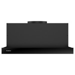 Превью картинка Встраиваемая вытяжка Evelux Tel 50 BG #4