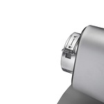 Превью картинка Мясорубка Körting KMG 0604 X #4