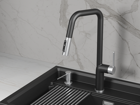 Картинка GRANULA 9011, ТУРМАЛИН