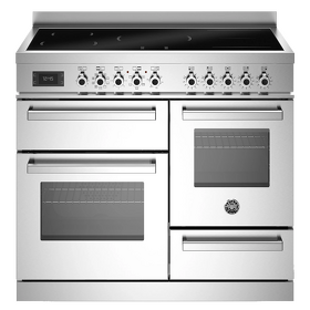 Картинка Bertazzoni PRO105I3EXT2