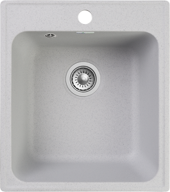 Картинка GranFest GF-QUARZ 17 Серый