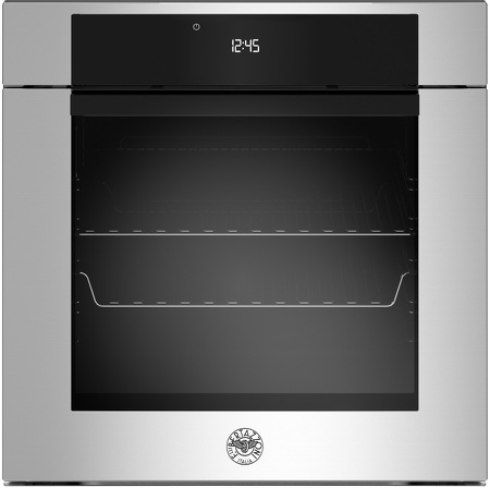 Картинка Bertazzoni F6011MODELX