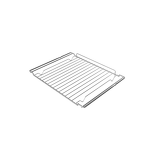 Превью картинка Печь микроволновая встраиваемая De Dietrich DKC4756MB #8