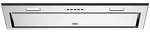 Превью картинка Встраиваемая вытяжка Bertazzoni KIN70MOD1XB #1