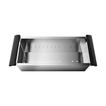 Превью картинка Коландер Omoikiri CO-02-IN #1