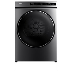 Картинка Körting KD 60IHP83 GR