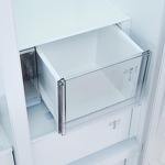 Превью картинка  Холодильник side by side Toshiba GR-RS785WI-PGJ(67) #6