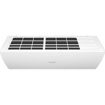 Превью картинка Сплит-система Haier AS25HSL1HRA-W/1U25HSL1FRA #4
