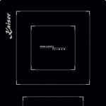 Превью картинка Электрическая варочная панель домино Kaiser KCT 3721 F #2