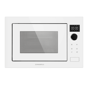 Картинка Maunfeld XBMO251GW Glossy