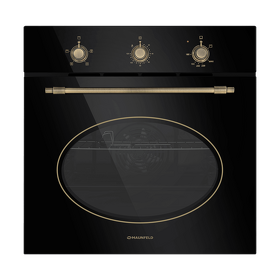 Картинка Maunfeld EOGC604RBG.MT Slim