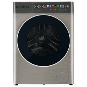 Картинка Maunfeld MFWD14116S05