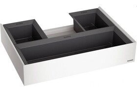 Картинка Blanсo SELECT II Orga