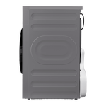 Превью картинка Машина сушильная Maunfeld MFDM168SL02 #17