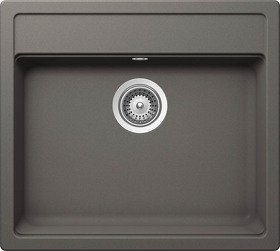Картинка SCHOCK VERO 60 CRISTADUR