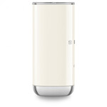 Превью картинка Smeg MFF02CREU #4