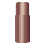 Превью картинка Островная вытяжка Maunfeld Adelaide 39 Isla Pink gold #3