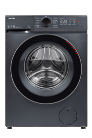 Картинка Toshiba TW-T21BU80UWRU(MG)