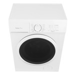 Превью картинка Стиральная машина с фронтальной загрузкой Evelux EW 46101 #3