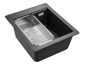 Картинка EMAR EMQ-1420.Q Оникс