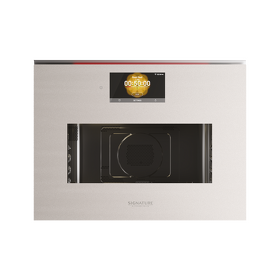 Картинка SKS LV2421MS