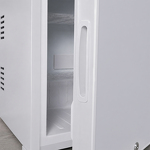 Превью картинка Мини-бар Meyvel Минибар MEYVEL MMT-30W #7