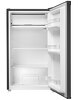 Превью картинка Холодильник с одной дверцей Maunfeld MFF83B #6