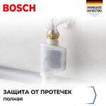 Превью картинка Посудомоечная машина 60см встраиваемая Bosch SMV4EVX04E #14