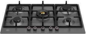 Картинка Bertazzoni P755CPRONE
