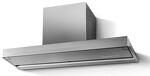 Превью картинка Полновстраиваемая вытяжка Elica BOXIN NO DRIP IX/A/90 #5