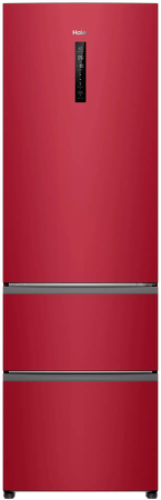 Картинка Haier A4F637CRMVU1