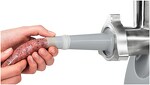 Превью картинка Мясорубка Bosch MFW45020 #7