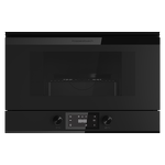 Превью картинка Печь микроволновая встраиваемая Kuppersbusch MR 6330.0 KSM #1