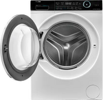 Превью картинка Комплект стиральной и сушильной машины Haier DD 979E 8+7 кг #6