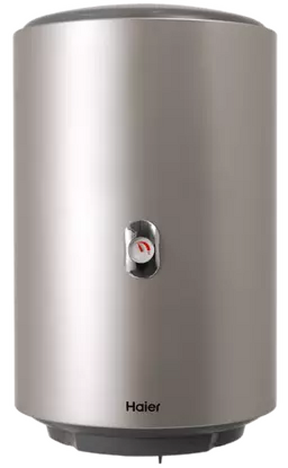 Фото Haier ES50V-Color(S)