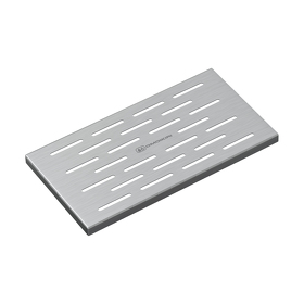 Картинка Omoikiri FT-01-IN