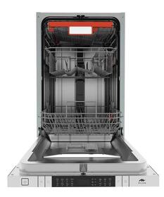 Картинка Millen MDW 452