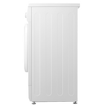 Превью картинка Стиральная машина с фронтальной загрузкой LG F1296CDS0X #5