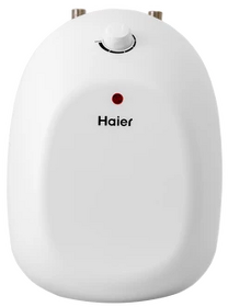 Картинка Haier ES8V-Q2(R)