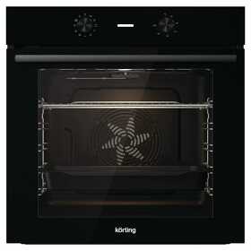 Картинка Körting OKB 2820 EN