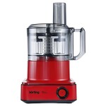 Превью картинка Körting KFP 0201 Diva #4