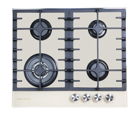 Картинка Zigmund & Shtain MN 197.61 I