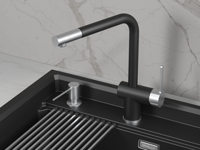 Картинка GRANULA 5017, ТУРМАЛИН