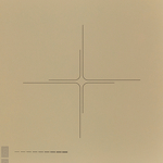 Превью картинка Индукционная варочная панель KRONA FARBE 60 IV #9