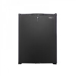 Превью картинка Шкаф винный встраиваемый Cold Vine Минибар COLD VINE АС-60В #3